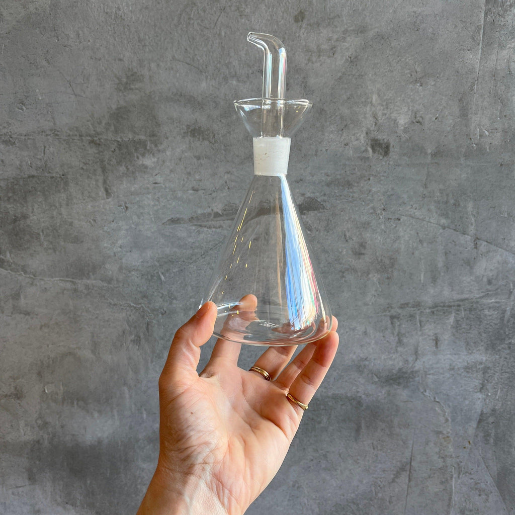 Hawkins New York - Essential Kitchen Bottle - Shop Duet