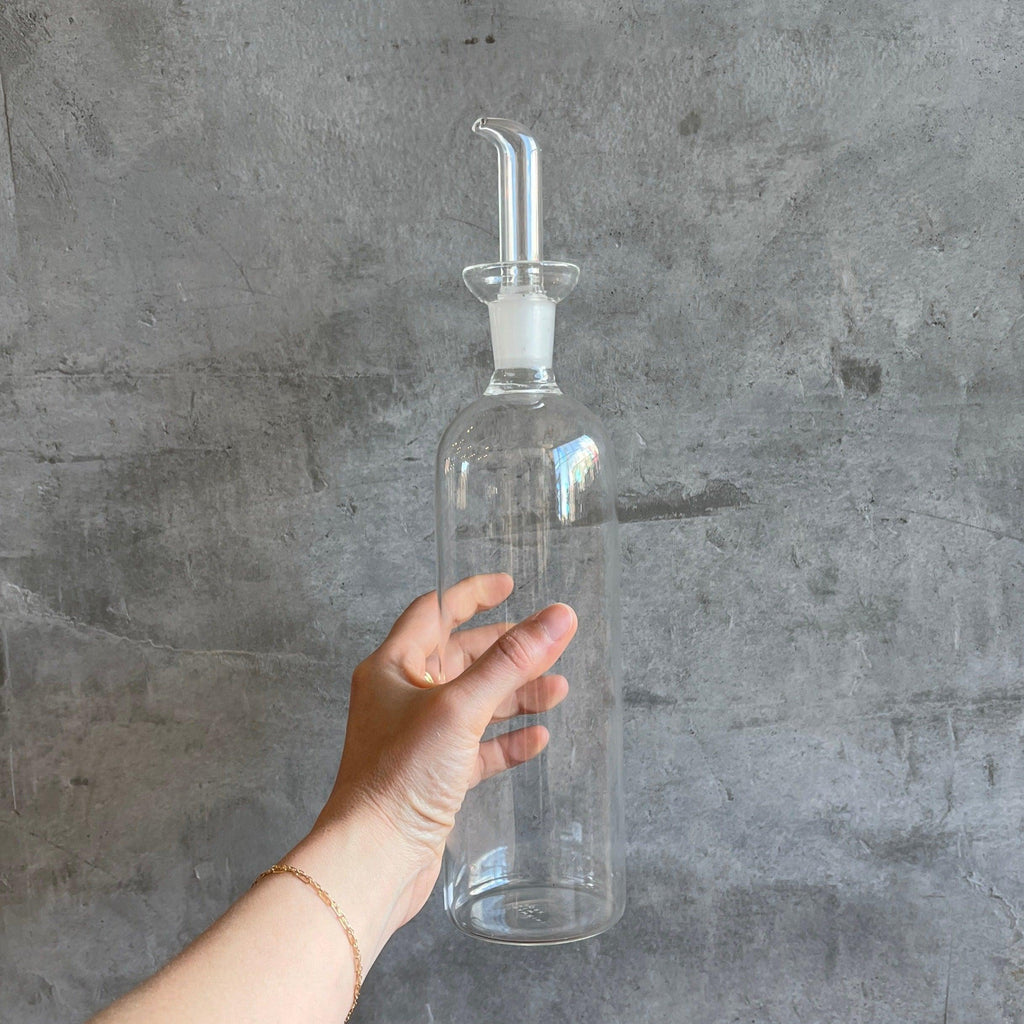 Hawkins New York - Essential Kitchen Bottle - Shop Duet