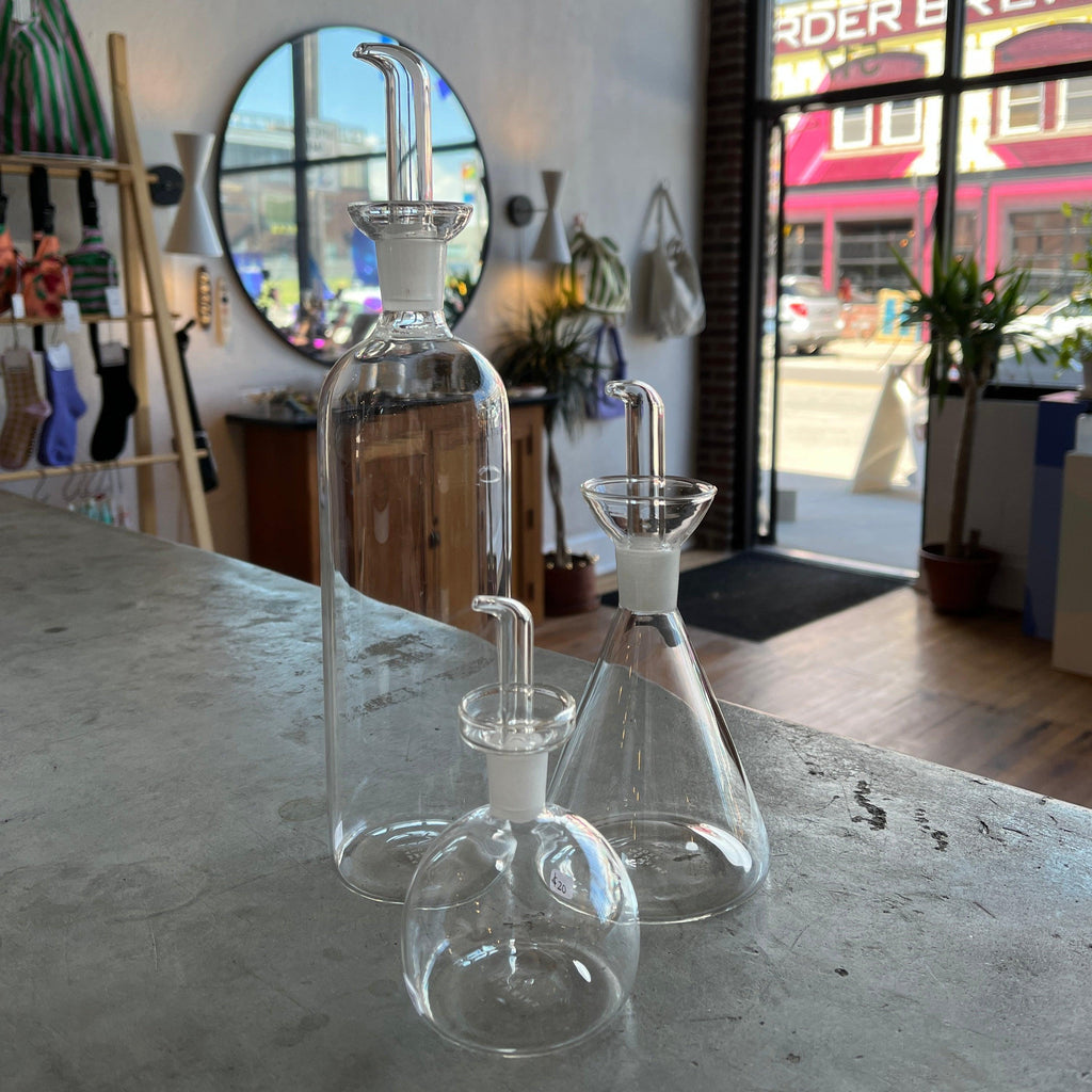 Hawkins New York - Essential Kitchen Bottle - Shop Duet