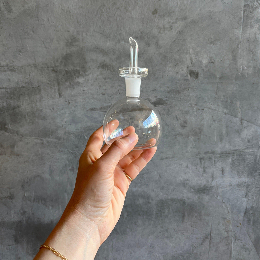 Hawkins New York - Essential Kitchen Bottle - Shop Duet