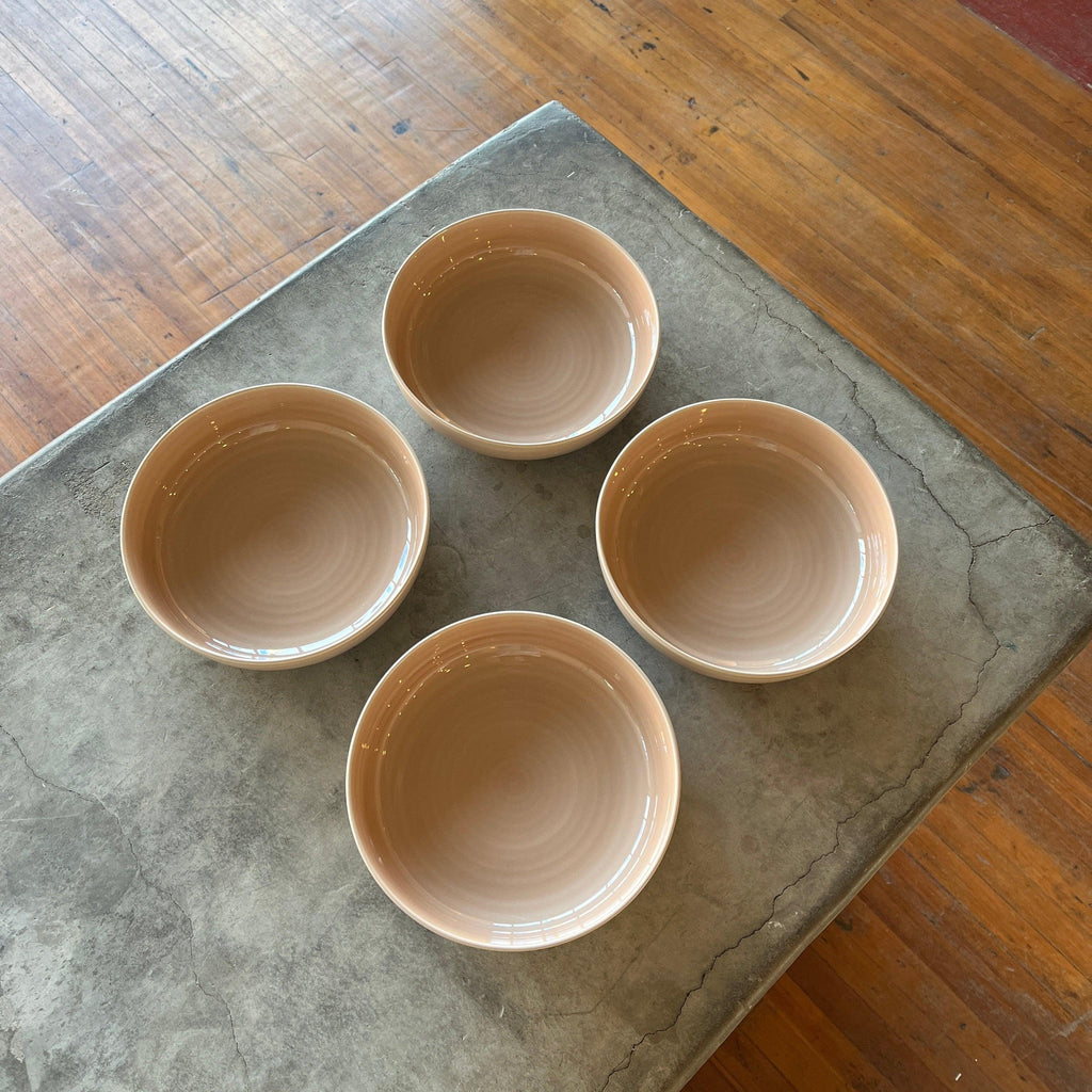 Hawkins New York - Essential Low Bowl Set - Shop Duet