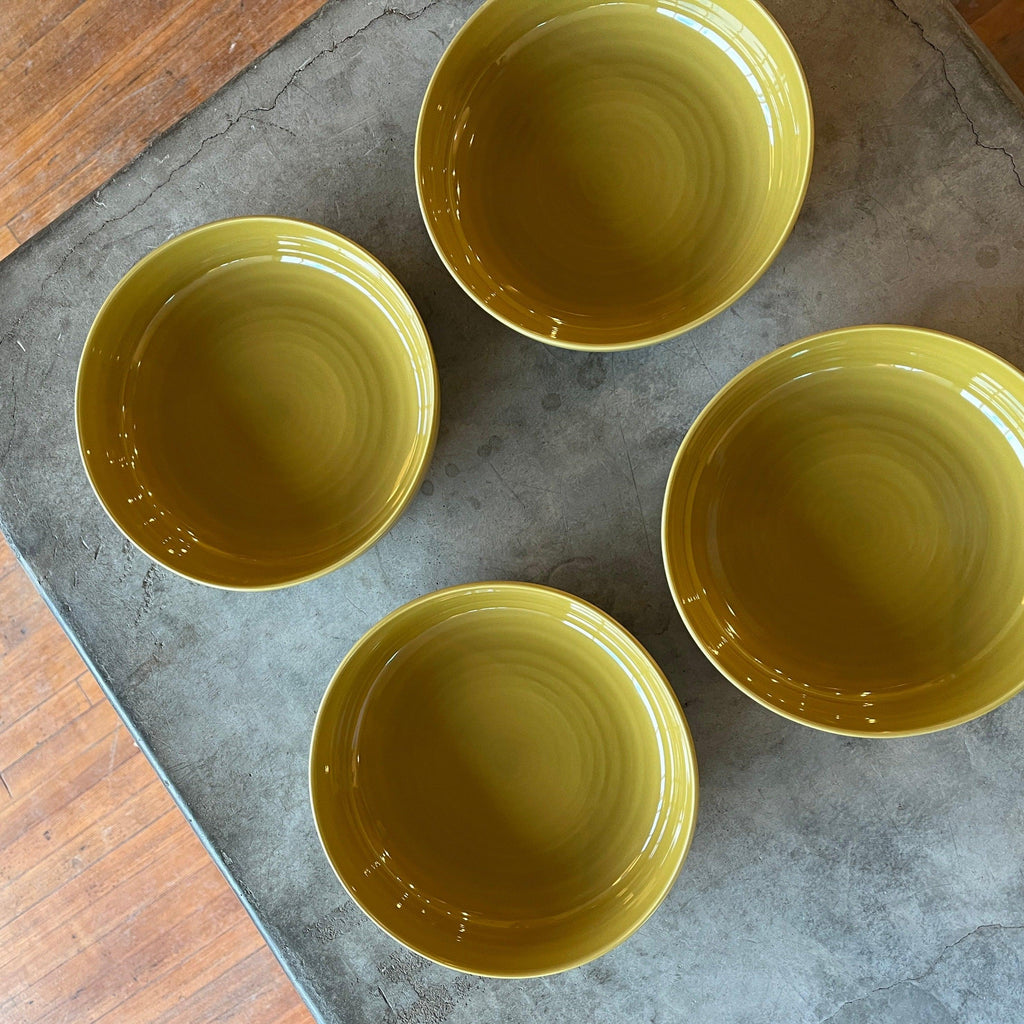 Hawkins New York - Essential Low Bowl Set - Shop Duet