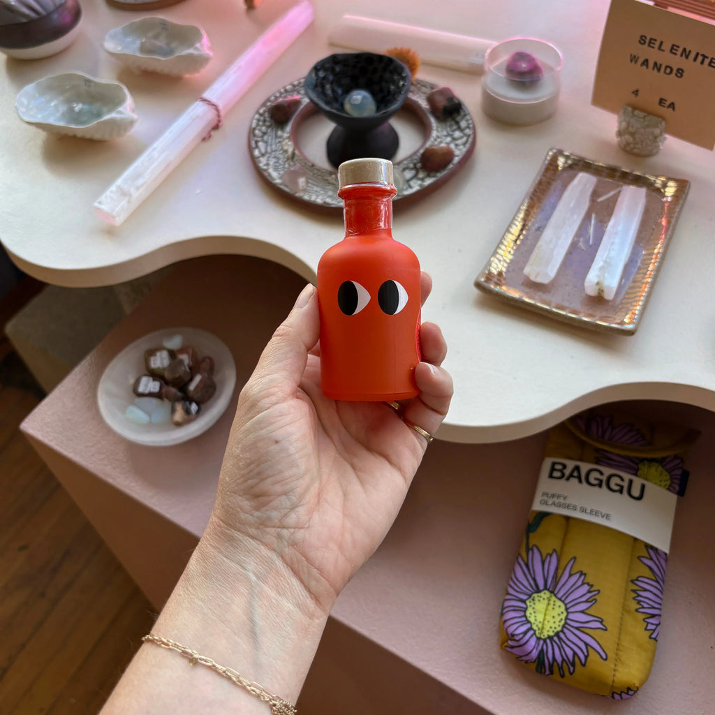 Hellenic Farms - Yiayia and Friends Gift Set - Shop Duet