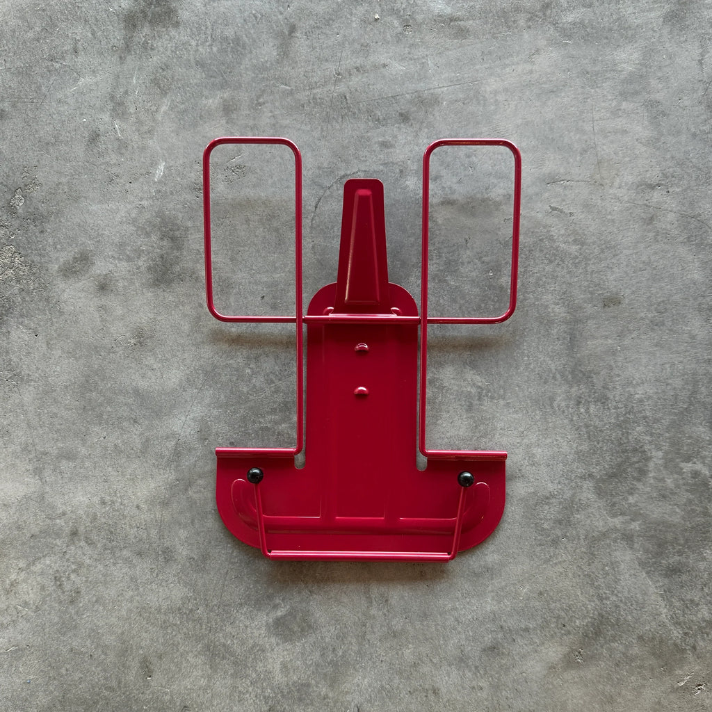 Hightide - Metal Book Stand - Shop Duet