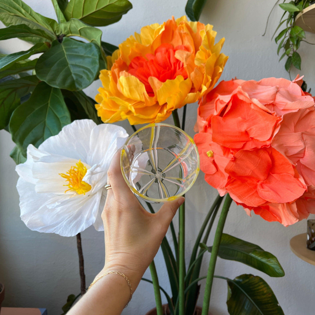 Maison Balzac - Grand Soleil Coupes - Shop Duet