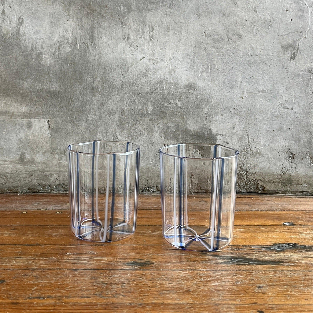 Maison Balzac - Grand Soleil Gobelets - Shop Duet