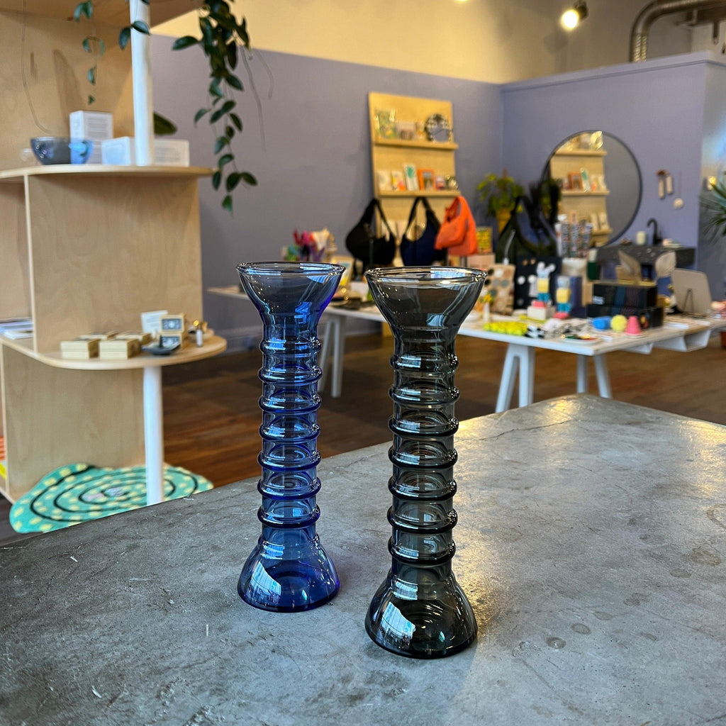 Maison Balzac - Josephine Vase Duo - Shop Duet