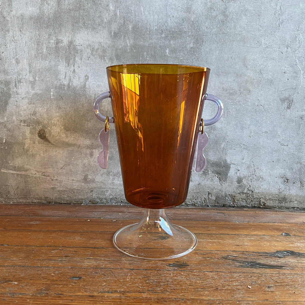 Maison Balzac - The Happy Vase - Shop Duet