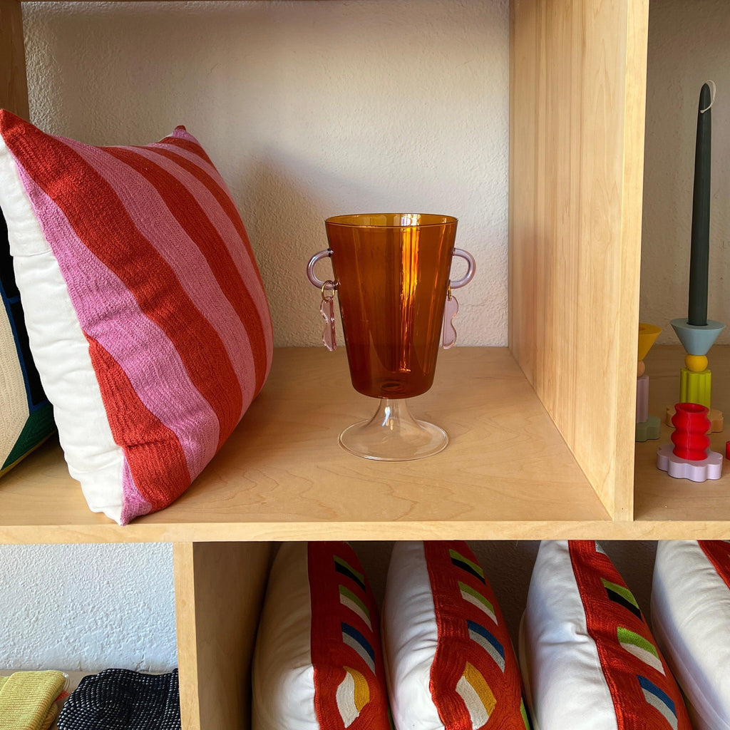 Maison Balzac - The Happy Vase - Shop Duet