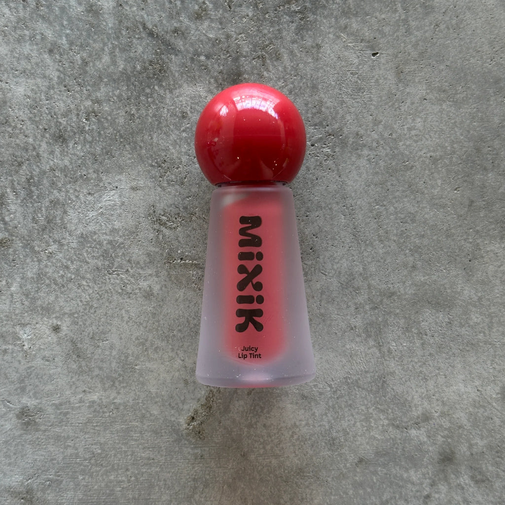 Mixik - Mixik Lip Tints - Shop Duet