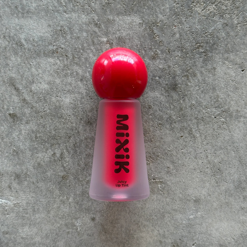 Mixik - Mixik Lip Tints - Shop Duet