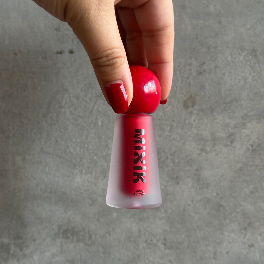 Mixik - Mixik Lip Tints - Shop Duet