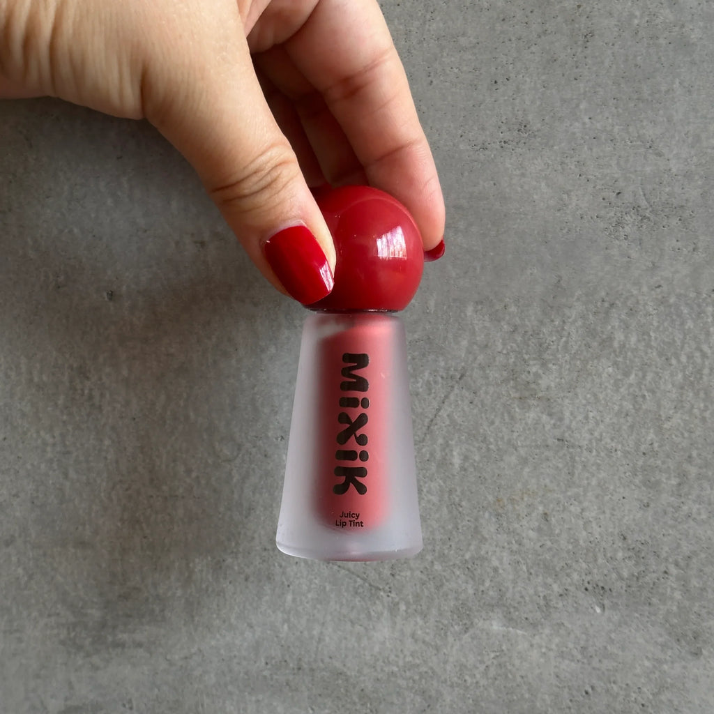 Mixik - Mixik Lip Tints - Shop Duet