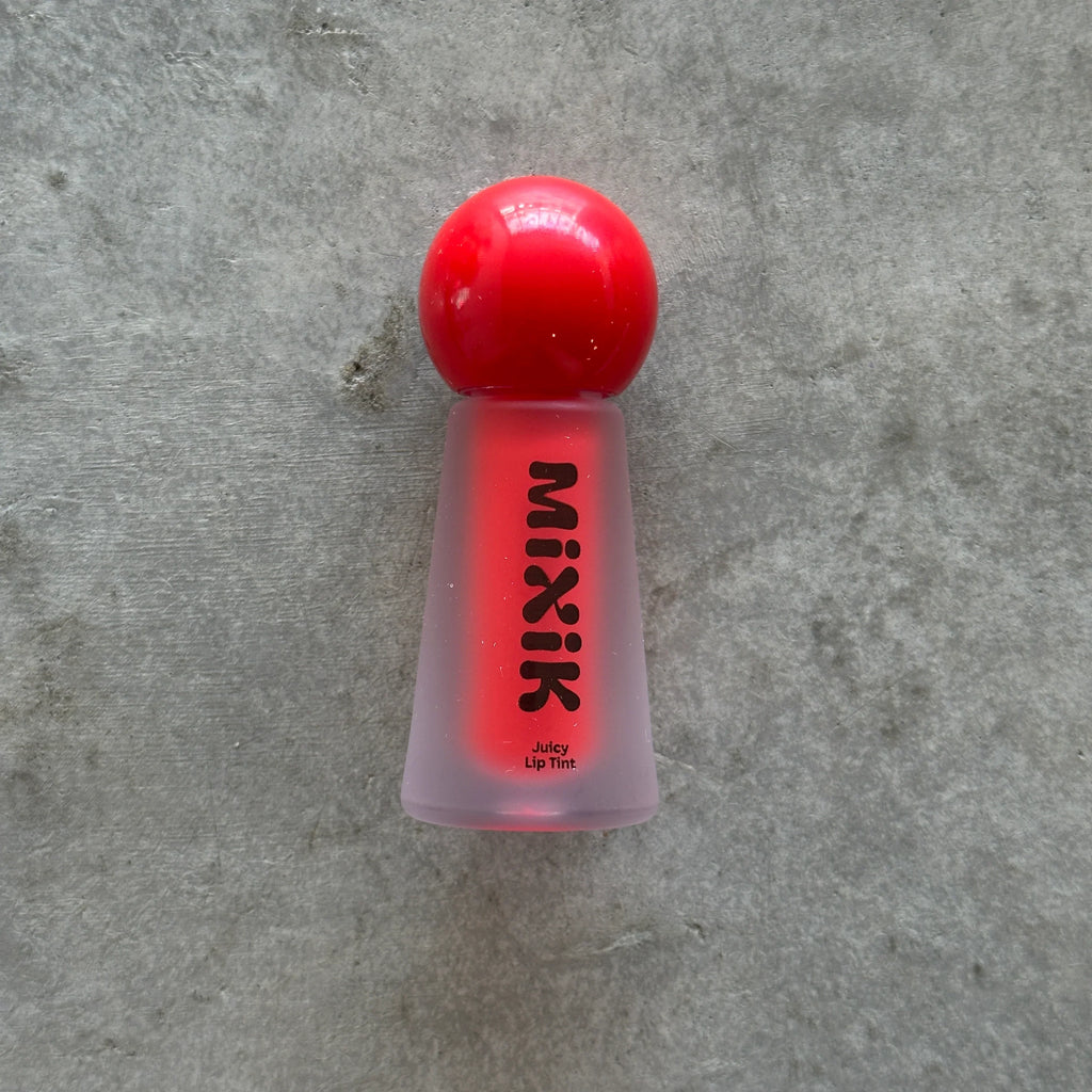 Mixik - Mixik Lip Tints - Shop Duet