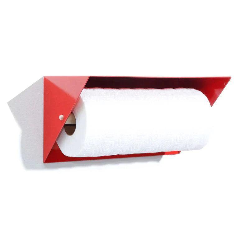 NewMade LA Paper Towel Holder Duet Shop Duet
