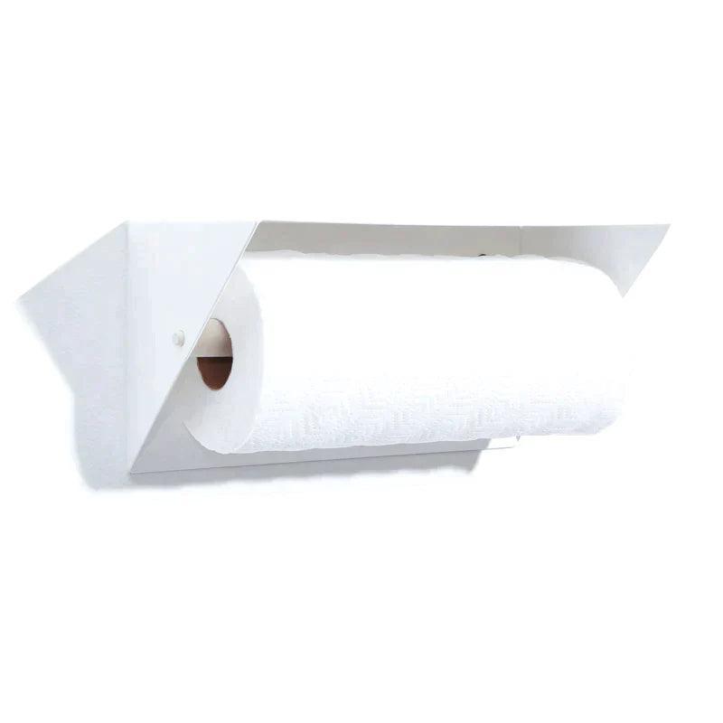NewMade LA Paper Towel Holder Duet Shop Duet