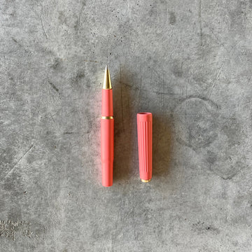 Papier - Mini Ballpoint Pen - Shop Duet