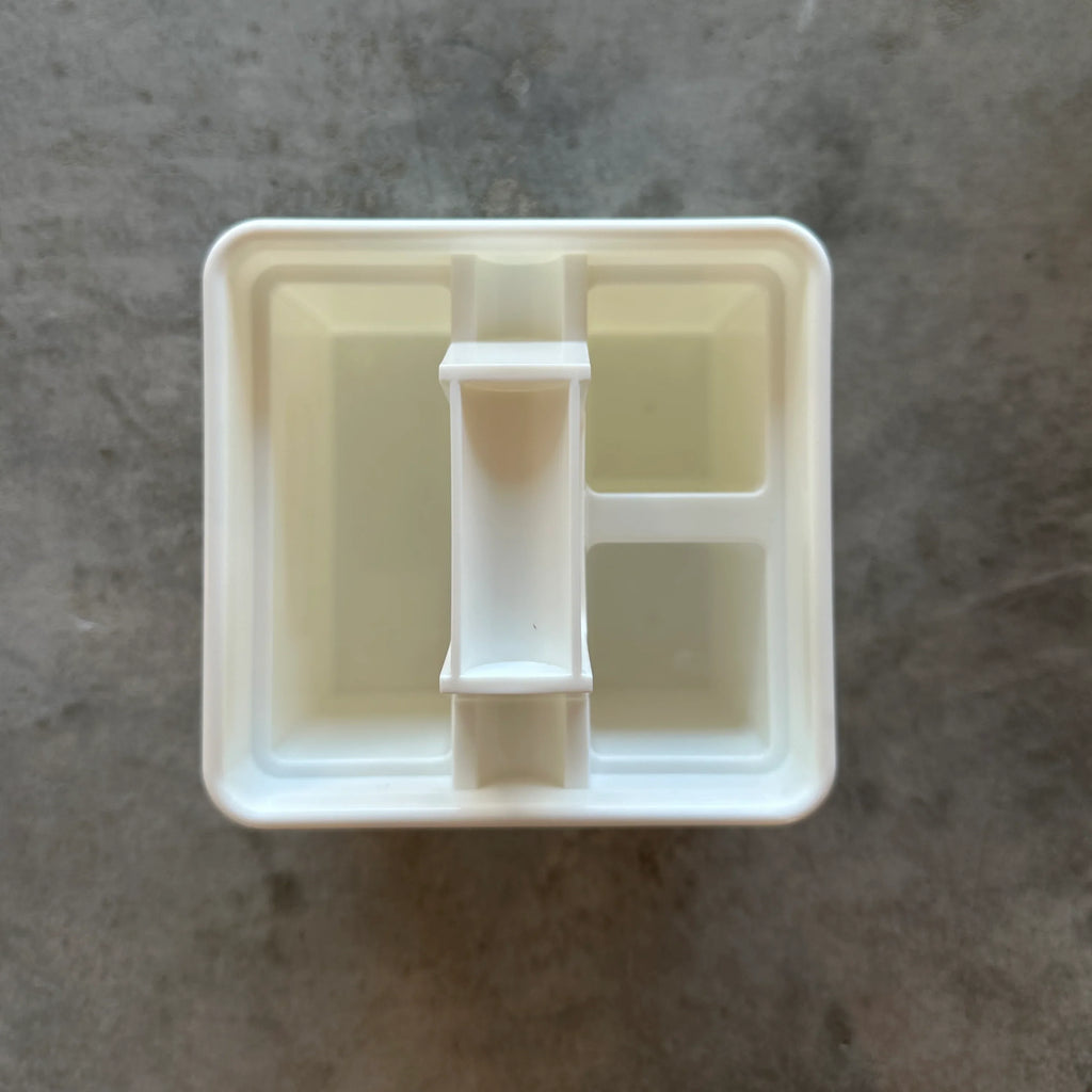 Penco - Storage Caddy - Shop Duet