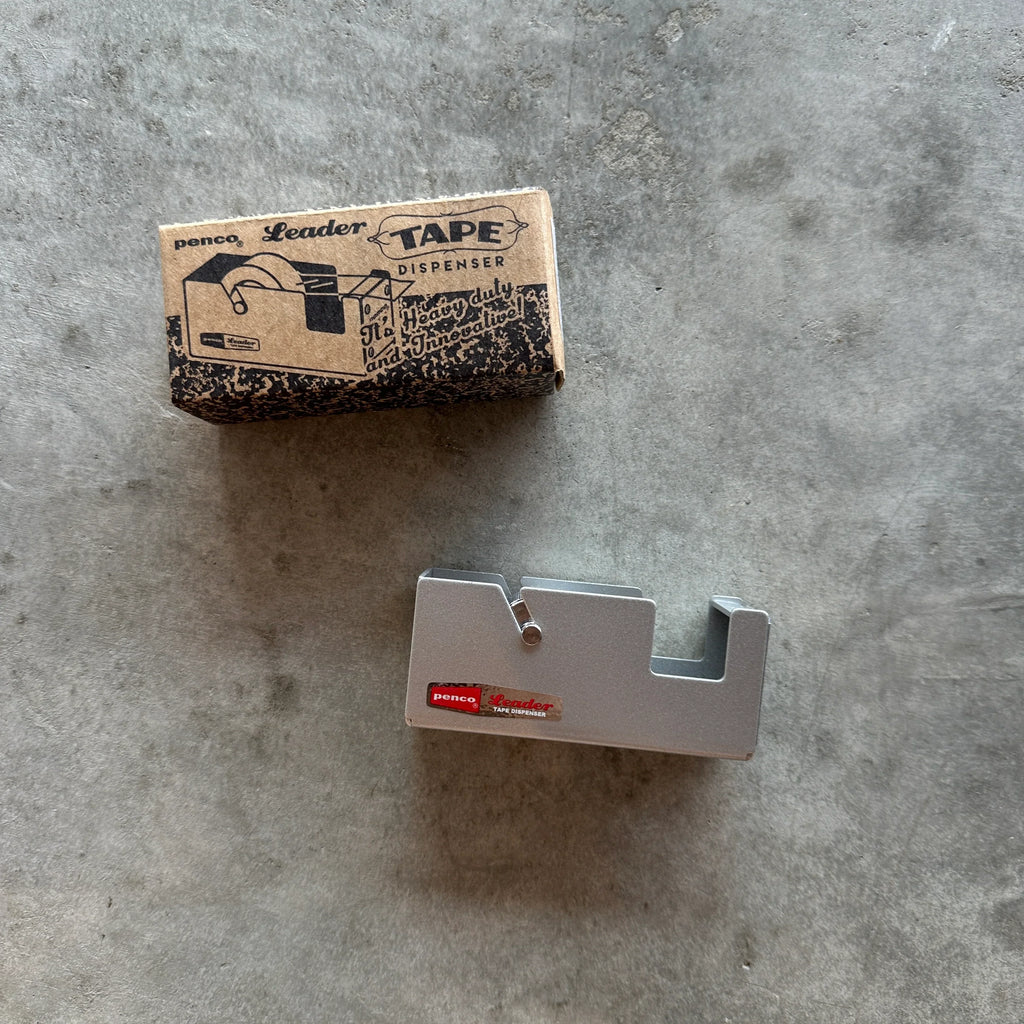 Penco - Tape Dispenser - Shop Duet