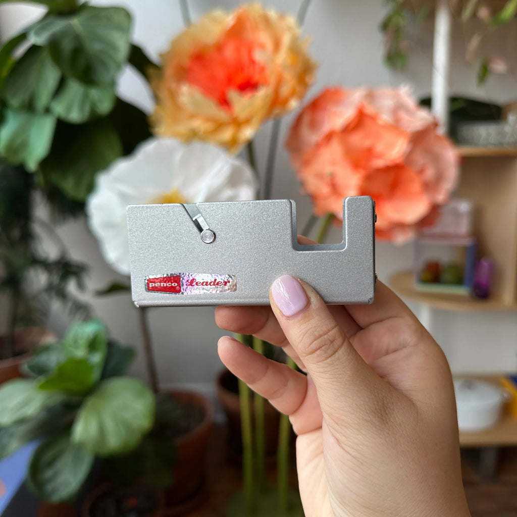 Penco - Tape Dispenser - Shop Duet