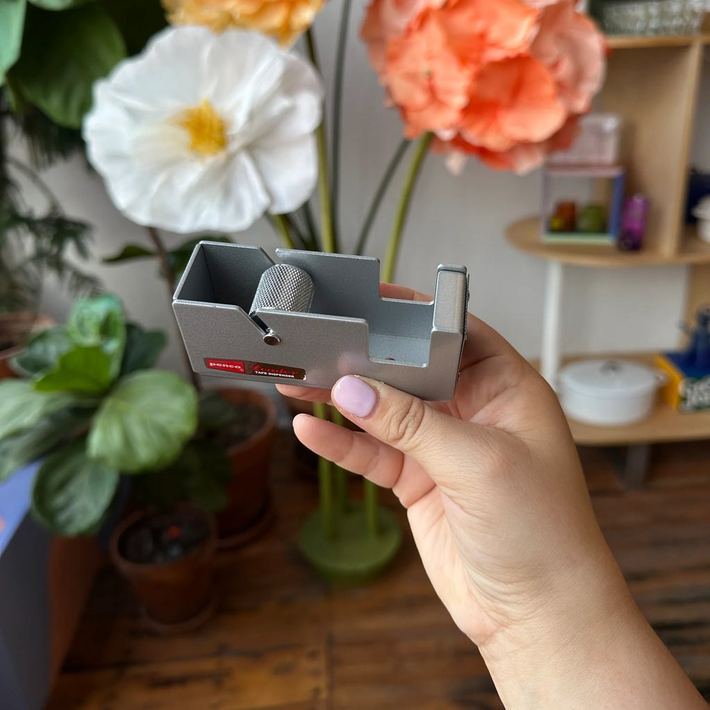 Penco - Tape Dispenser - Shop Duet