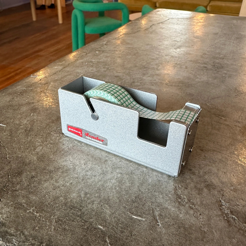 Penco - Tape Dispenser - Shop Duet