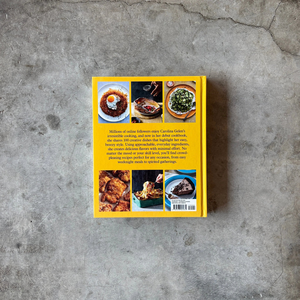 Penguin Random House - Pass the Plate Book - Shop Duet