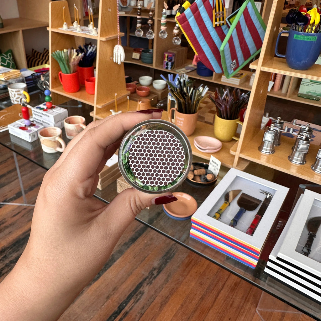 People I've Loved - Still Life Matches - Shop Duet