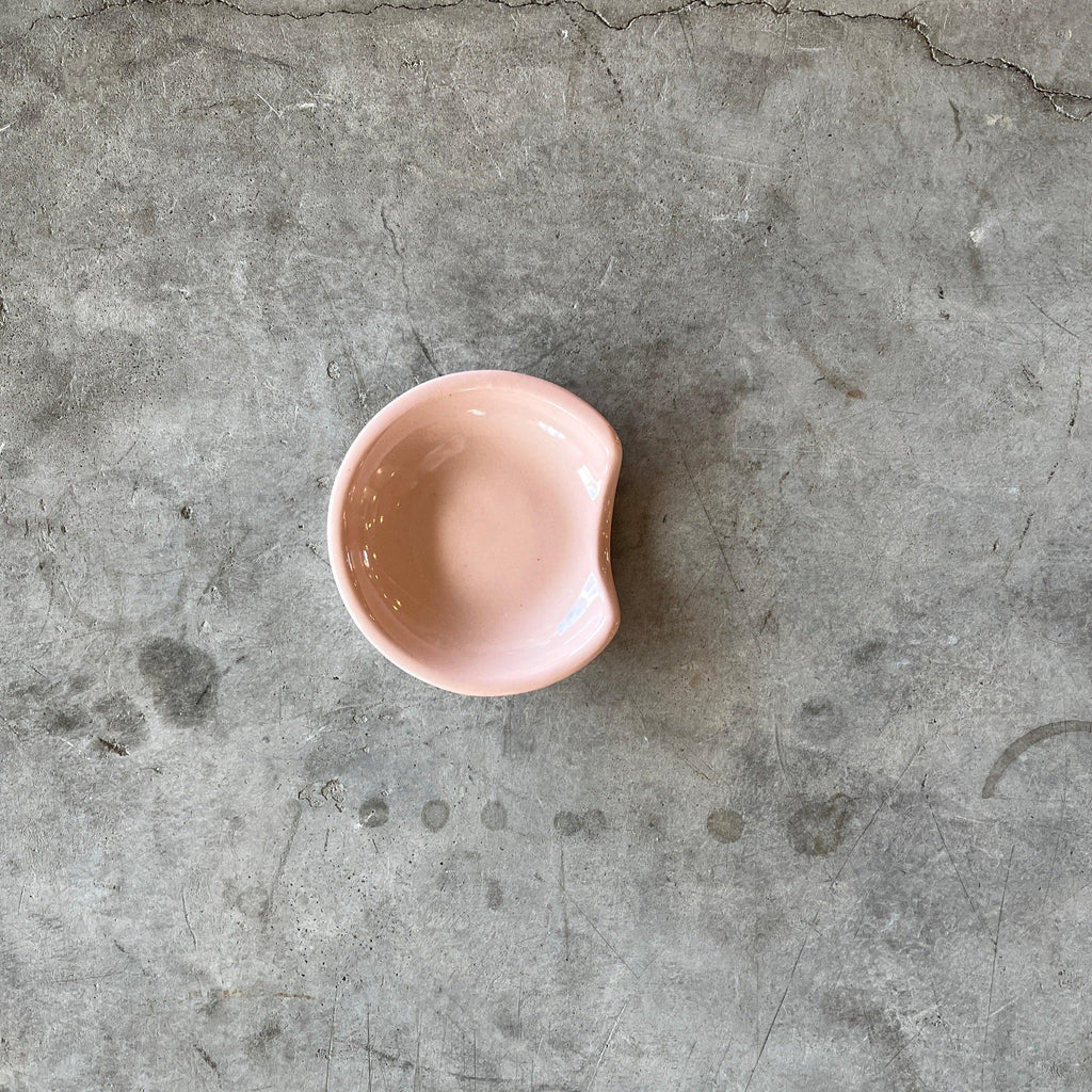 Pigeon Toe Ceramics - The Spoon Rest - Shop Duet