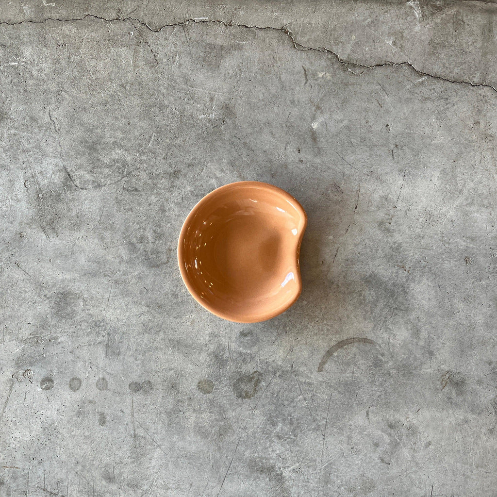 Pigeon Toe Ceramics - The Spoon Rest - Shop Duet