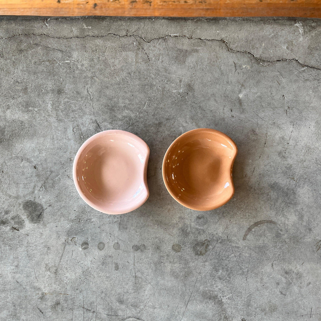 Pigeon Toe Ceramics - The Spoon Rest - Shop Duet