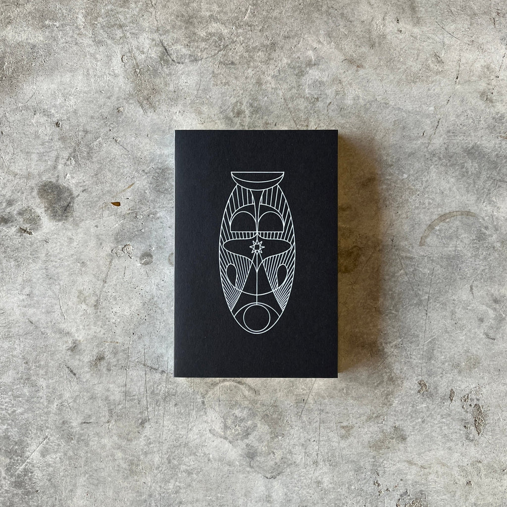 Poesis - Poesis Visions in Verse Book - Shop Duet