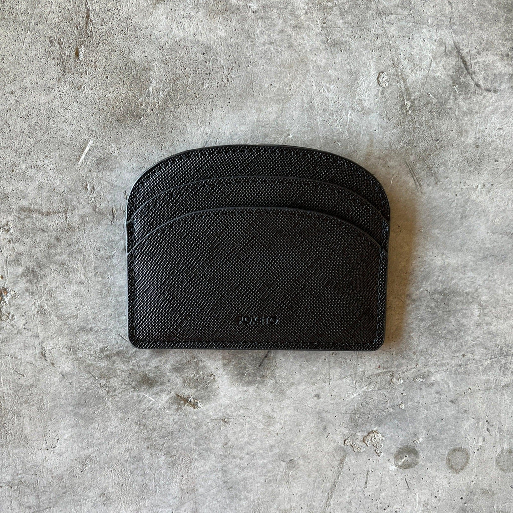 Poketo - Dome Card Holder - Shop Duet