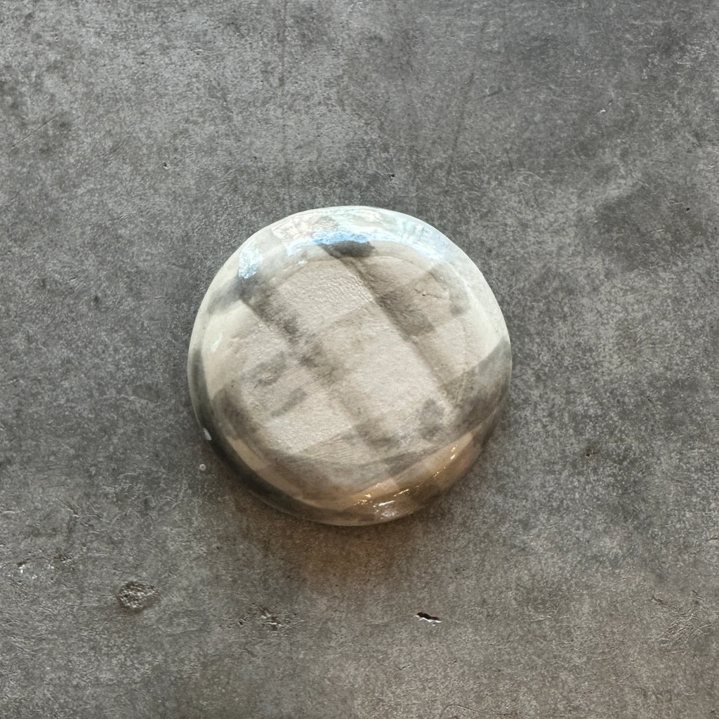 Steph Becker - Animal Trinket Dish - Shop Duet