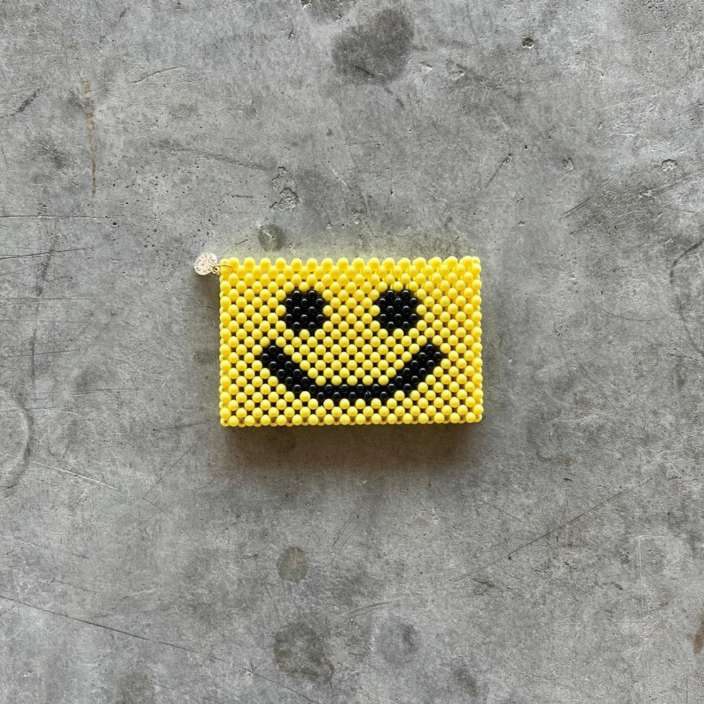 Susan Alexandra - Card Holder - Shop Duet