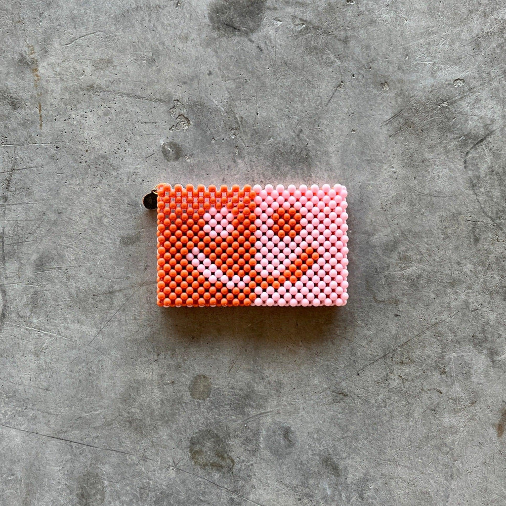 Susan Alexandra - Card Holder - Shop Duet