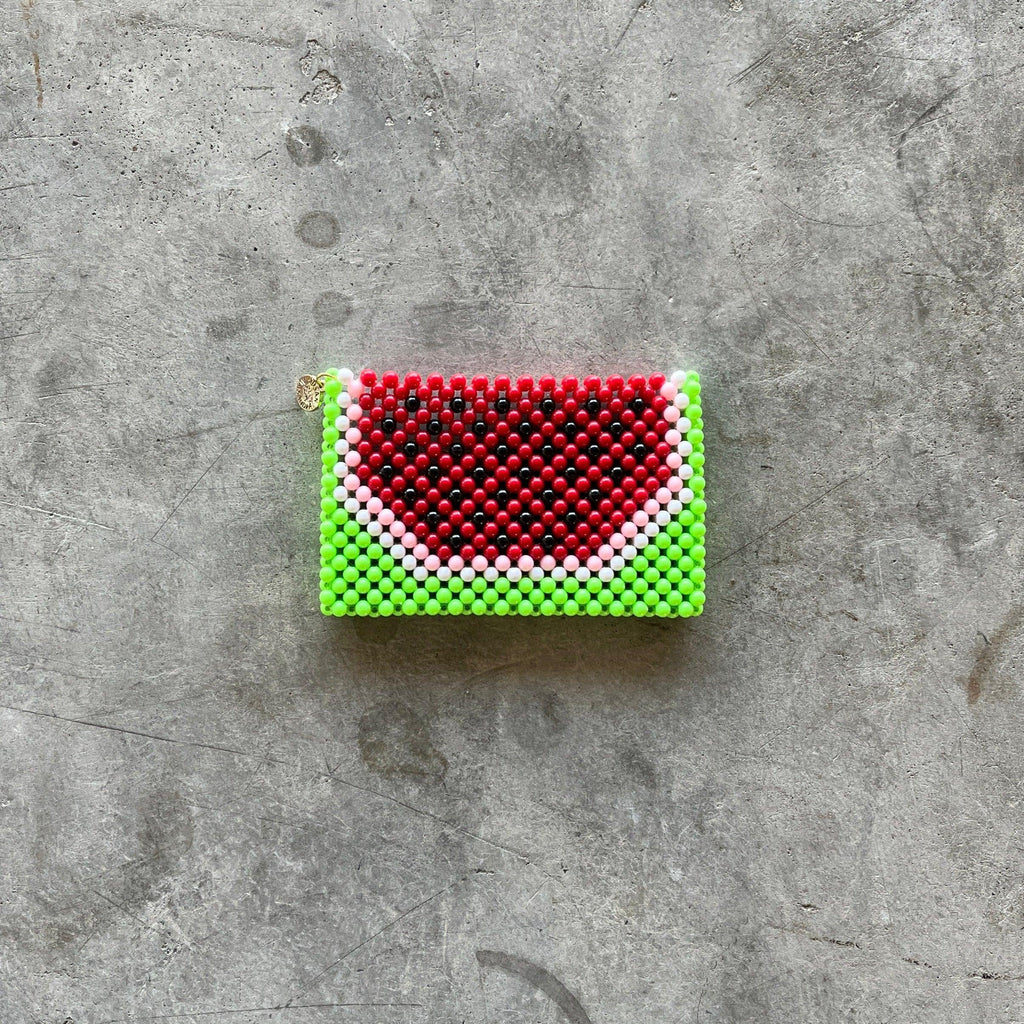 Susan Alexandra - Card Holder - Shop Duet