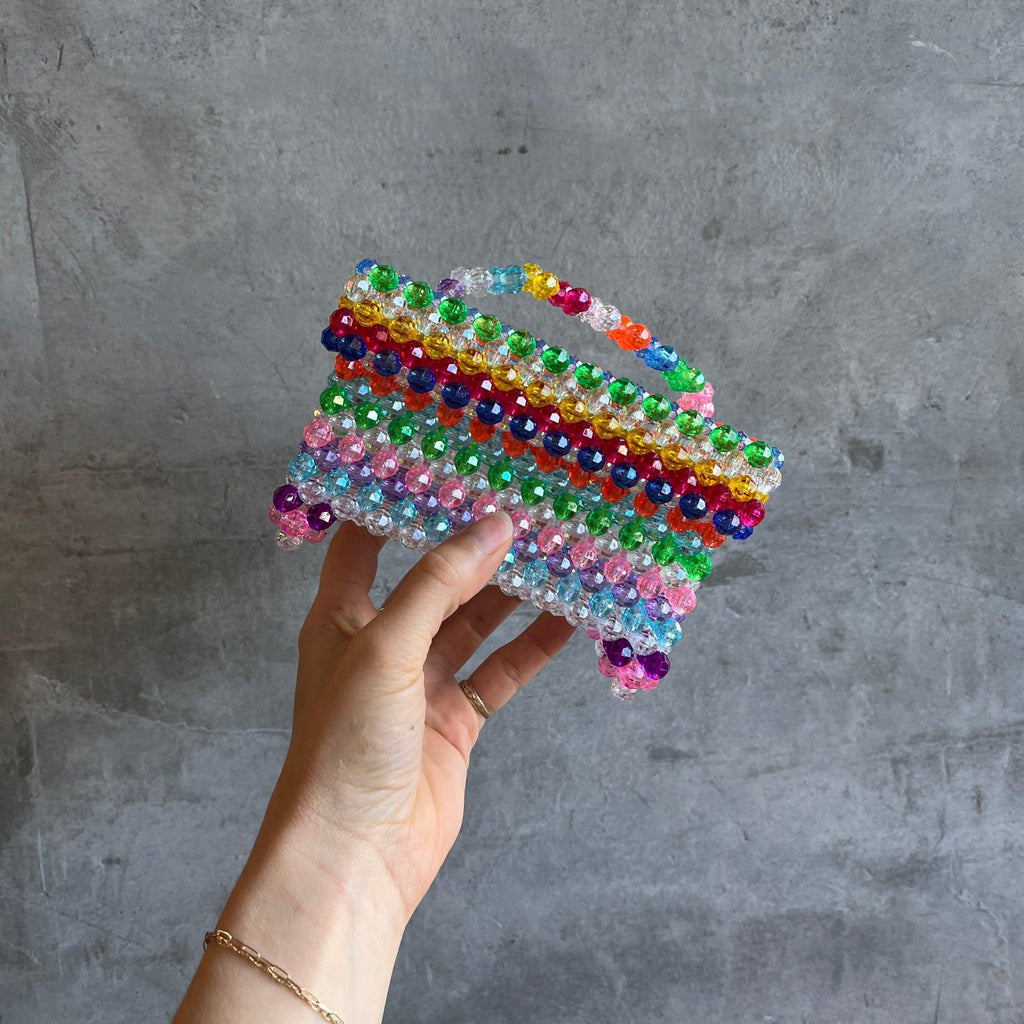 Susan Alexandra - Goody Lidded Box - Shop Duet