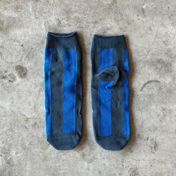 Tailored Union - Trois Socks - Shop Duet
