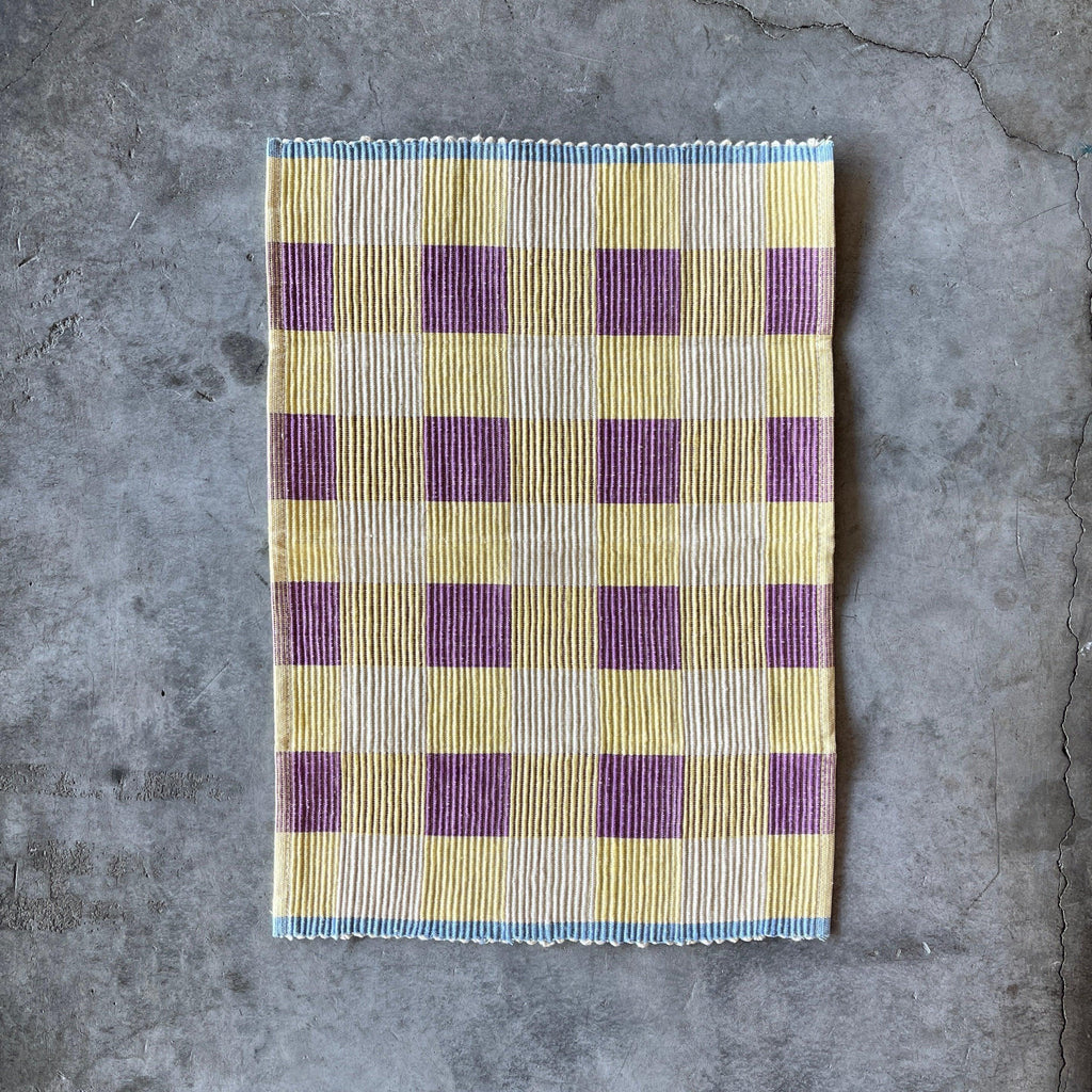 Tarta Gelatina - Merienda Placemat - Shop Duet