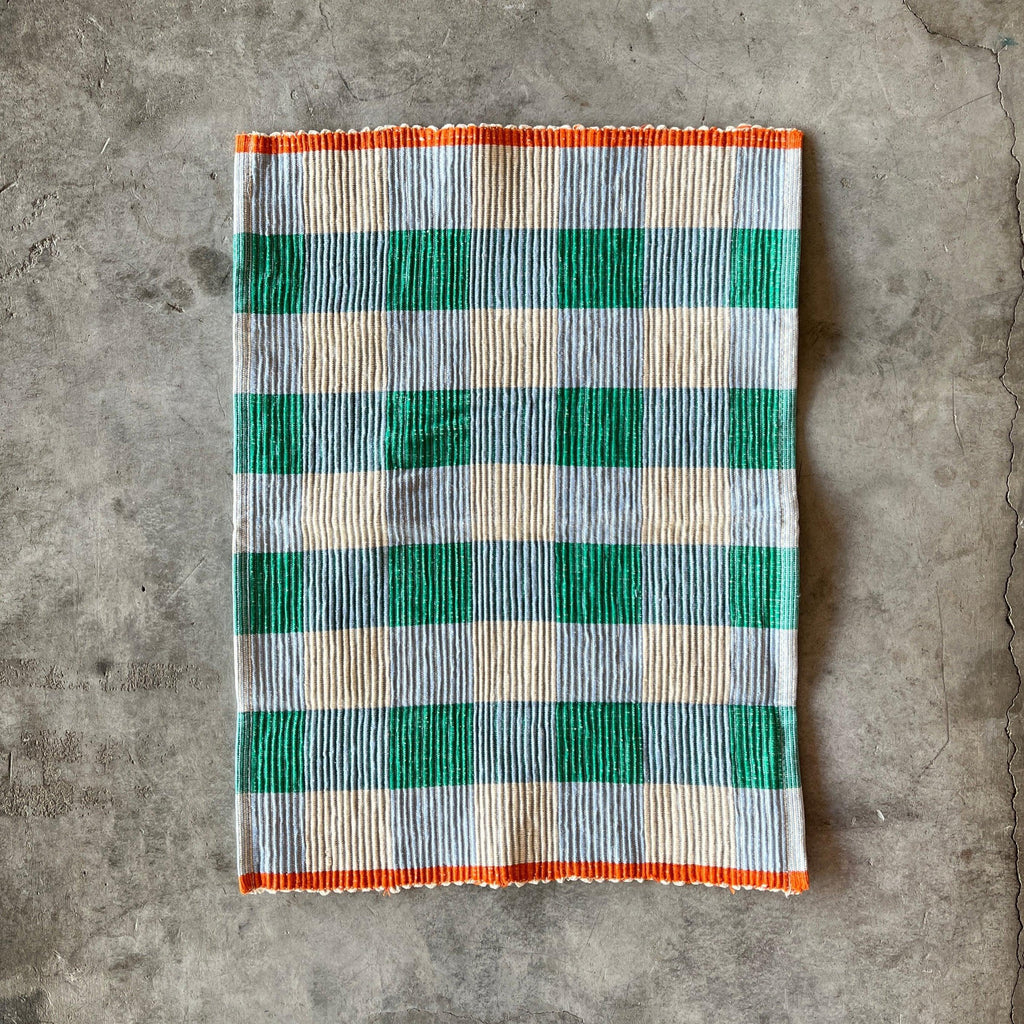 Tarta Gelatina - Merienda Placemat - Shop Duet