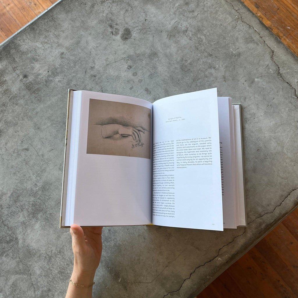 The School of Life - Art Against Despair, Healing Philosophy Book - Shop Duet