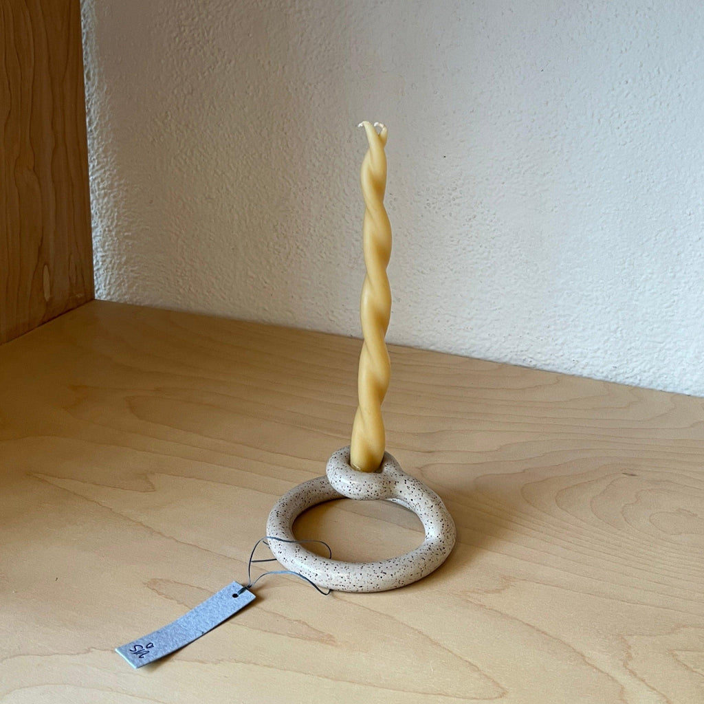 Virginia Sin - Uni Candlestick - Shop Duet