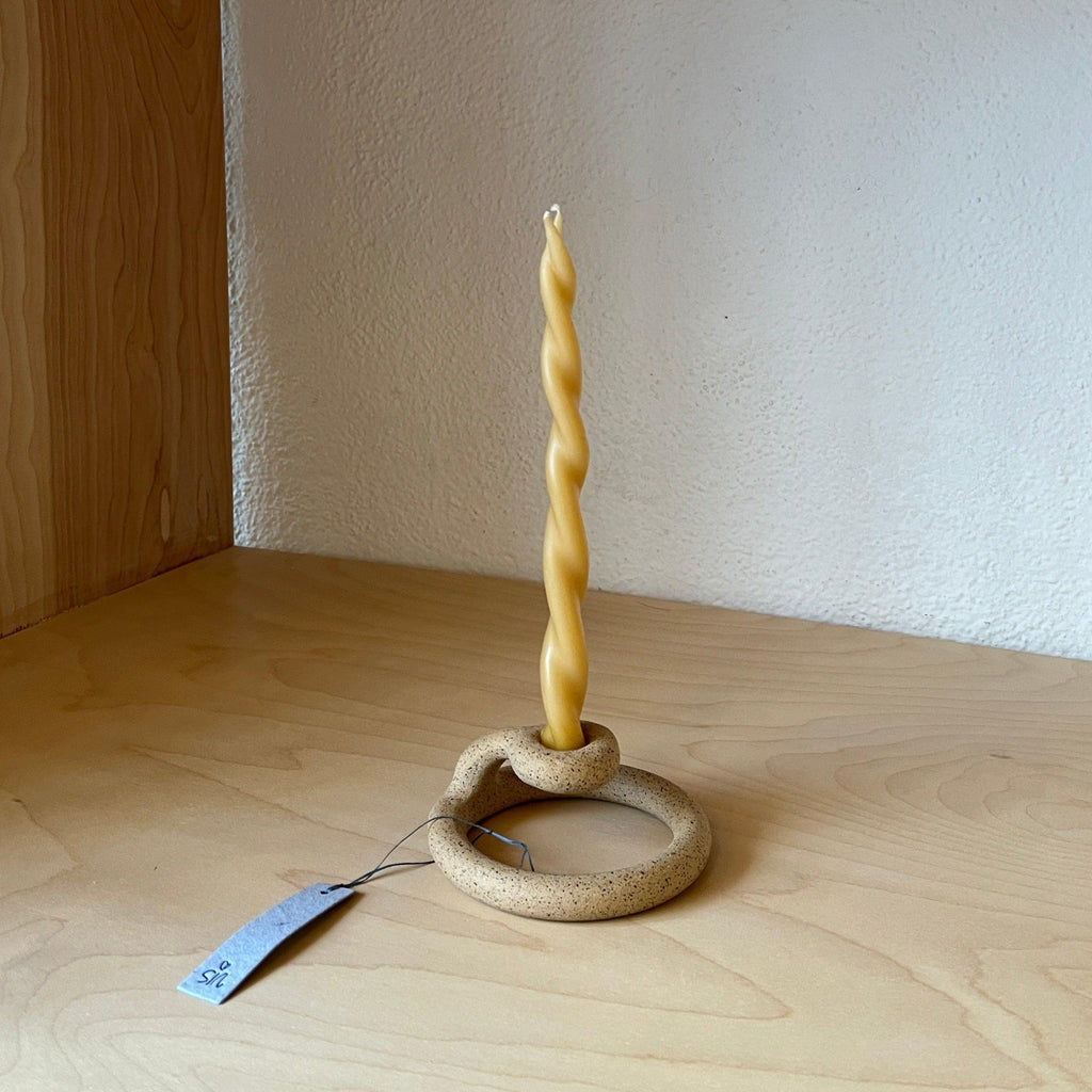 Virginia Sin - Uni Candlestick - Shop Duet