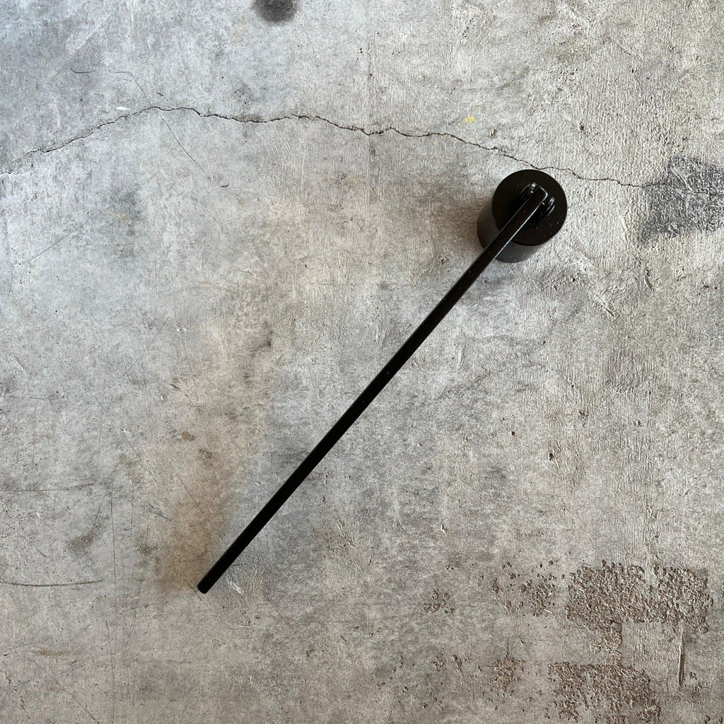 Yield Design - Candle Snuffer - Shop Duet