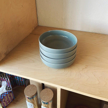 Hawkins New York - Essential Low Bowl Set - Shop Duet